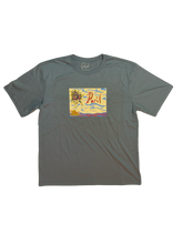 Load image into Gallery viewer, Baltic Island Tee
