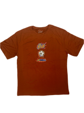 Load image into Gallery viewer, Clay Paril Mundial Tee
